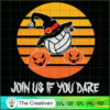 Volleyball Halloween Witch H SVG Cut File for Cricut 3 30 copy 30