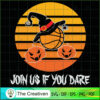 Basketball Halloween Witch H SVG Cut File for Cricut 3 28 copy 31