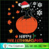 Black Cat Halloween Xmas Hal SVG Cut File for Cricut 2 1 copy 40