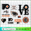 22Philadelphia Flyers copy
