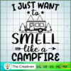 I Just Want to Smell Like a SVG Cut File for Cricut 3 18 copy 34