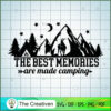 The Best Memories Are Made C SVG Cut File for Cricut 3 6 copy 39