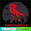 Dinosaur Zilla SVG Cut File for Cricut & Silhouette 2 33 copy 22