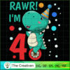 18 copy 33