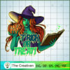 Sexy Magic Witches Halloween SVG , Halloween SVG , Witches SVG 3 1 copy 35