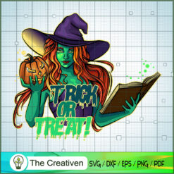 Sexy Magic Witches Halloween SVG ,  Halloween SVG , Witches SVG
