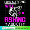 Long Suffering Wife of a Fis SVG Cut File for Cricut 2 35 copy 24