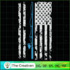 American Fishing Flag SVG Cut File for Cricut & Silhouette 2 29 copy 27