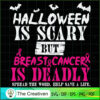 Spread the Words Help Save a Life SVG Cut File for Cricut & Silhouette 2 36 copy 23