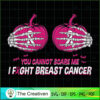 You Can't Scare Me Fought Br SVG Cut File for Cricut 2 30 copy 26