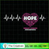 Hope to Cure Breast Cancer SVG Cut File for Cricut & Silhouette 2 29 copy 26