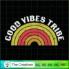 Good Vibes Tribe Boho Hippie SVG Cut File for Cricut 2 33 copy 19