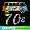 Kids COOL FUNKY 70s Hippie SVG, Peace Love SVG, Hippie Soul SVG 3 34 copy 20