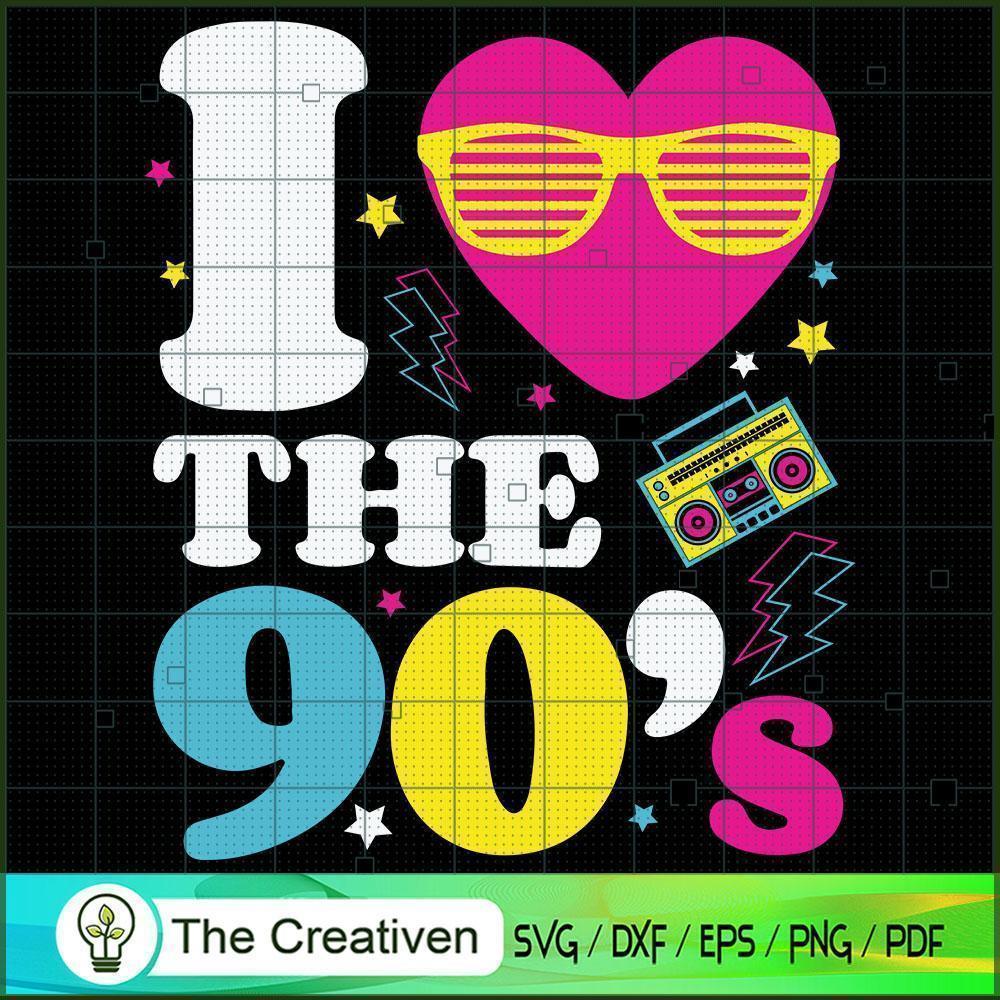 1990's Gift Old School SVG, Peace Love SVG, Hippie Soul SVG 1 1990's Gift Old School SVG, Peace Love SVG, Hippie Soul SVG
