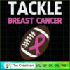 Tackle Breast Cancer Awarene SVG Cut File for Cricut 2 24 copy 28