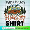This is My Road Trip SVG, Peace Love SVG, Hippie Soul SVG 3 25 copy 24