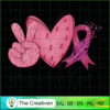 Peace Love Cancer SVG Cut File for Cricut & Silhouette Design 14216 2 11 copy 35