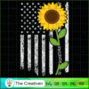 American Flag Dispatcher Sun SVG Cut File for Cricut 3 1 copy 30