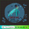 Turtle Dad the Man the Myth SVG Cut File for Cricut 3 31 copy 23