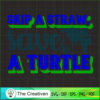 Earth Day Design SVG Cut File for Cricut & Silhouette 2 29 copy 24
