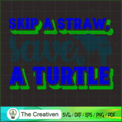 Earth Day Design SVG Cut File for Cricut & Silhouette