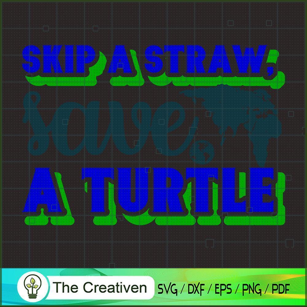 Earth Day Design SVG Cut File for Cricut & Silhouette 1 Earth Day Design SVG Cut File for Cricut & Silhouette