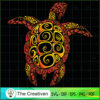 Sea Turtle Graphic Colored SVG, Save The Turtle SVG, Turtle SVG 2 7 copy 30