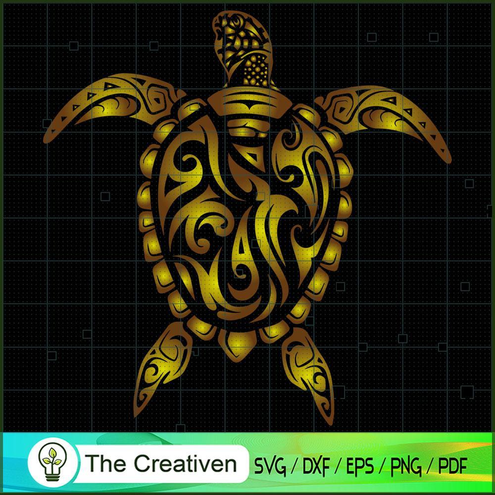 Sea Turtle SVG, Save The Turtle SVG, Turtle SVG 1 Sea Turtle SVG, Save The Turtle SVG, Turtle SVG