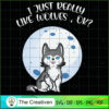 I Just Really Like Wolves Ok Cute Wolf SVG , Trending SVG 3 54 copy 13