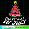Christmas in July Summer Wat SVG Cut File for Cricut 2 28 copy 24