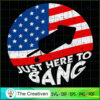 Just Here to Bang Fireworks SVG Cut File for Cricut 3 23 copy 25