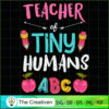 Teacher Preschool Pre K Kind SVG Cut File for Cricut 2 60 copy 12
