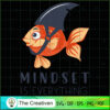 Mind Set is Everything Funny Quote SVG , Funny Quote SVG 2 100 copy 3