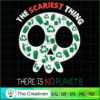 The Scariest Thing SVG Cut File for Cricut & Silhouette 3 79 copy 5