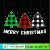 Christmas Tree Santa Xmas Ho SVG Cut File for Cricut 3 142 copy 2