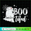 Bootiful Boo Nurse Funny Hal SVG Cut File for Cricut 2 78 copy 3