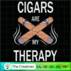 Funny Cigar Smoker Cigars Ar SVG Cut File for Cricut 2 5 copy 30