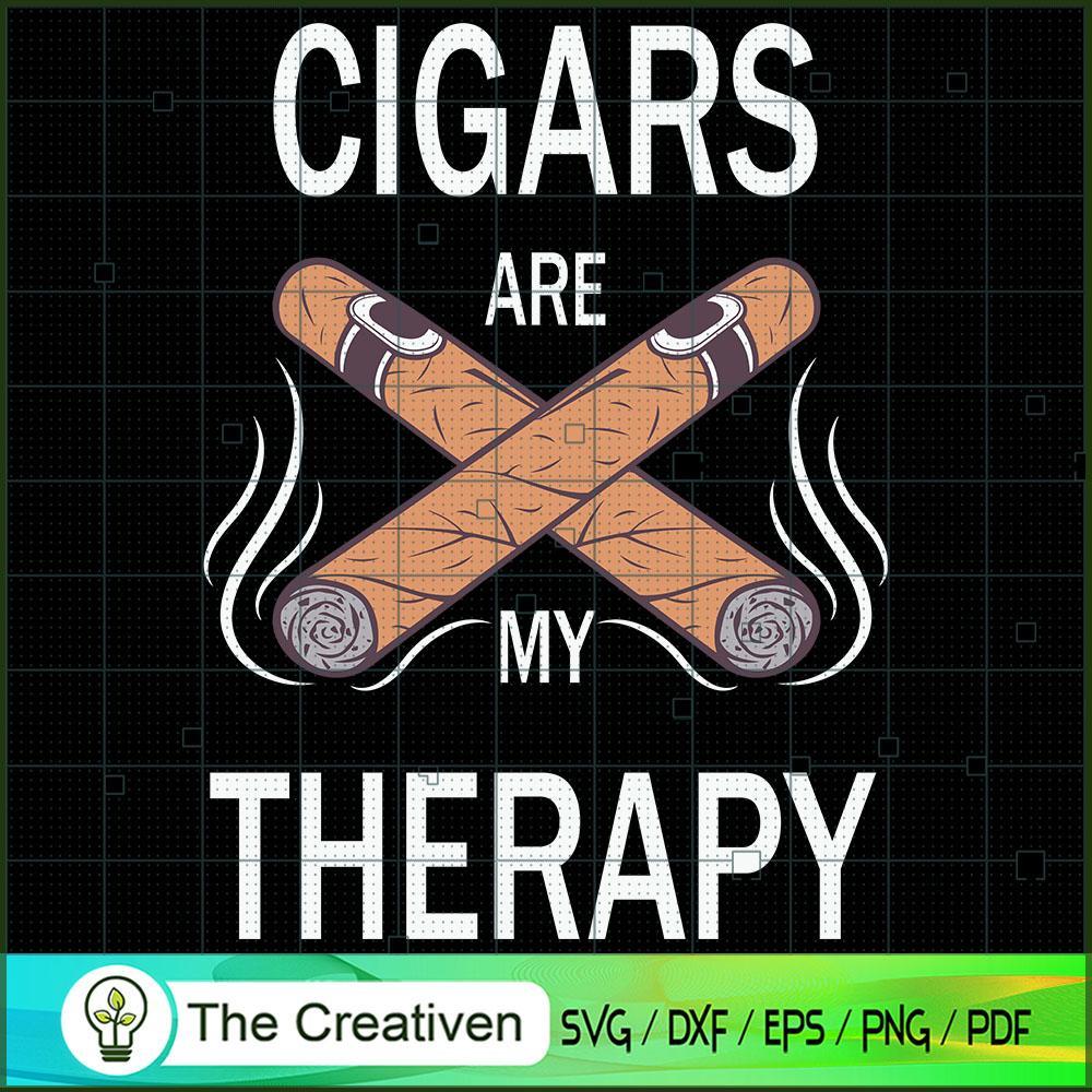 Funny Cigar Smoker Cigars Ar SVG Cut File for Cricut 1 Funny Cigar Smoker Cigars Ar SVG Cut File for Cricut