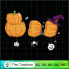Boo Halloween Costume Ghost  SVG Cut File for Cricut