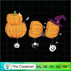 Boo Halloween Costume Ghost  SVG Cut File for Cricut