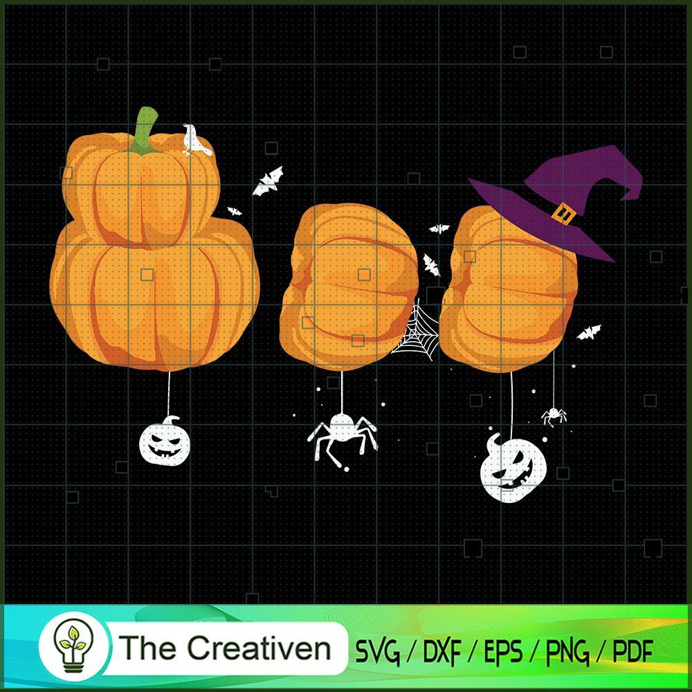 Boo Halloween Costume Ghost SVG Cut File for Cricut 1 Boo Halloween Costume Ghost SVG Cut File for Cricut