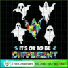 Halloween Autism Awareness B SVG Cut File for Cricut 3 32 copy 22