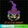 Halloween Autism Awareness - SVG Cut File for Cricut Design 13250 2 31 copy 21