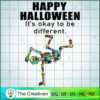 Halloween Autism Awareness S SVG Cut File for Cricut 2 25 copy 21