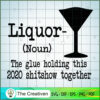 Liquor Funny Definition SVG , Funny Definition SVG 2 94 copy 2