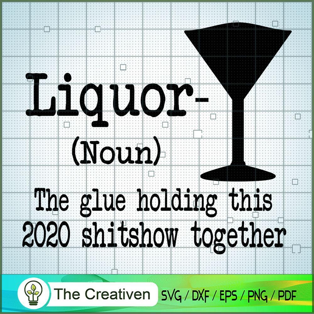 Liquor Funny Definition SVG , Funny Definition SVG 1 Liquor Funny Definition SVG , Funny Definition SVG