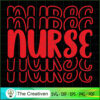 Nurse Proud SVG , Nurse SVG 2 88 copy 2