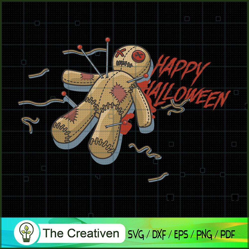 Happy Halloween Puppet SVG , Happy Halloween SVG , Puppet SVG 1 Happy Halloween Puppet SVG , Happy Halloween SVG , Puppet SVG