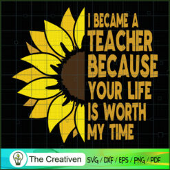 Teacher Day Back to School SVG , Teacher Day SVG, Back to School SVG