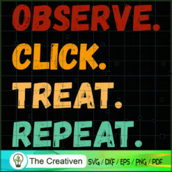 Click Treat Dog Training SVG, Life Quotes SVG, Afro-American SVG